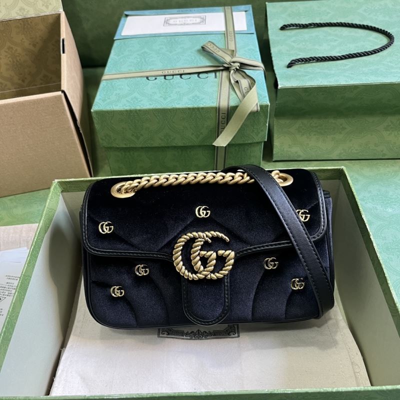 Gucci Satchel Bags